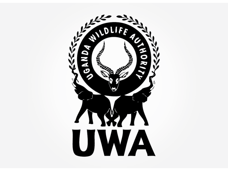 UWA